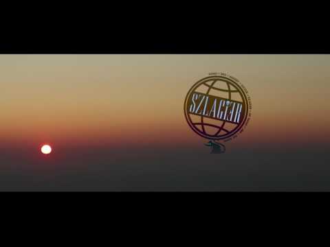 Ero JWP x Pono x HZD Hazzidy x Szczur - Wschodzę prod. Szwed SWD