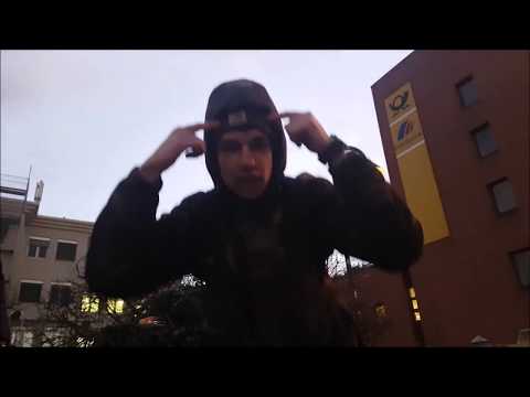 Ballantine - Identidad (videoclip)