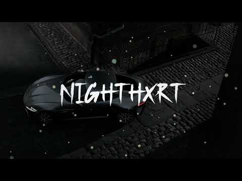 Back Prooff vs. VERVGE - Она даст (NIGHTHXRT & FEVRiNSiDE Mash-Up)