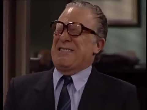 Toen was geluk heel gewoon S10E08 Paco