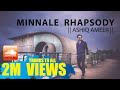 Vaseegara Zara Zara Ashiq Ameer Harris Jayaraj