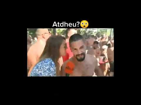 Atdheu ne nji takim   #Atdheu #perputhet