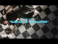 Bastille Blue Sky The Painter