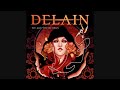 Delain I Want You