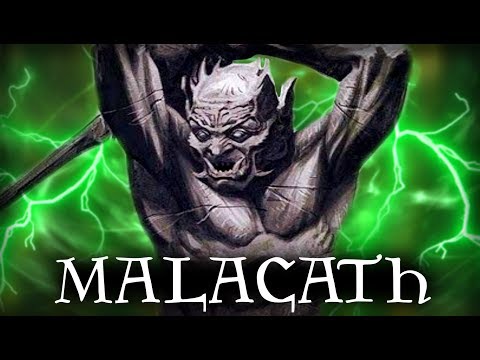 download lagu mp3 mp4 Malacath, download lagu Malacath gratis, unduh video klip Malacath