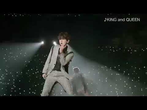 EXO-CBX "MAGICAL CIRCUS" 2019