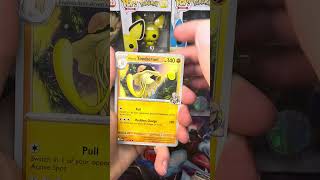 Opening Pokémon destined rivals #pokemonchannel 