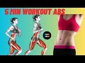 SCIENCE SAYS 5 Minutes Of This 1 Hour Of Jogging Health Fitness Abs Workout