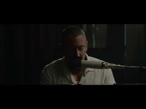 If This Is The End - Noah Gundersen