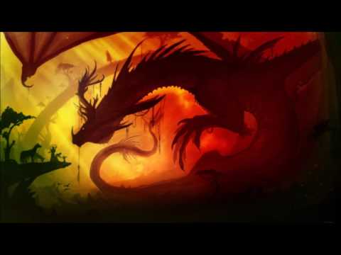 Best of Sam Davies (Melodic Progressive  House, Deep, Chill) (Dreamer MIX)