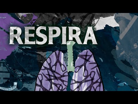 Video thumbnail for Respira
