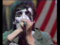 Killing Joke Frenzy - psssyche Killing Joke Frenzy