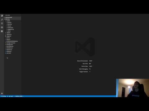 Counting Votes with Subqueries