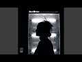 My Lover Will Go (Live)
