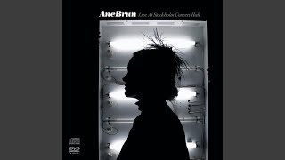 My Lover Will Go (Live)