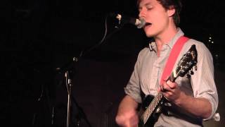 HPX 2011: Sheer Agony - Introducing Flash and the Pans