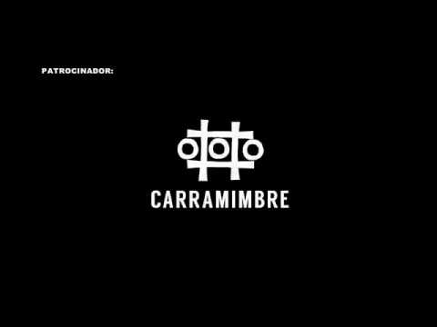 Campaña de Abonados Carramimbre CBC Valladolid