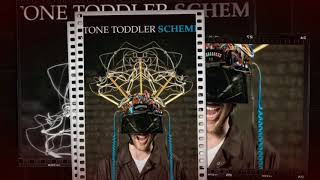 12 Stone Toddler - Death in the Zoo