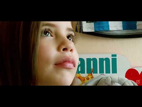 Janna Santero - SEPTIEMBRE DEL 88 (VERSIÓN 2023)
