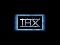 LOGO MIX But The Jingle Plays In The Background