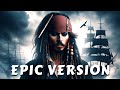 Hans Zimmer - One Day | EPIC EMOTIONAL VERSION