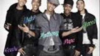 Brutha&quot;Make you love it&quot;