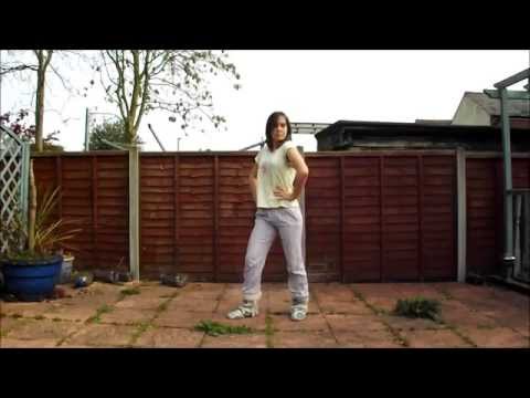 (／^ω^)／ Crayon Pop (크레용팝) Uh-ee (어이) ＼(^ω^＼)