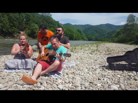 Moonkite - "Resztką Tchu"