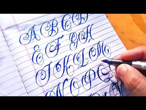 Chicano Letters