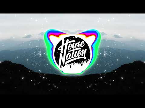 Mahalo X Imanos - Aftertaste (Feat. Joe Cleere)
