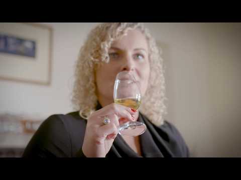 The Macallan Masters of Photography: Magnum Edition