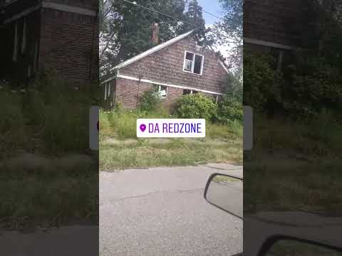 Da original RedZone Detroit. @k_chevy_ss