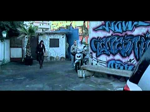 federico vicino ( nu suonno pe canta prima parte )