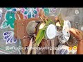 Wish You Happy Pongal Friends And Families 2022 Pongal Celebration Arsakani