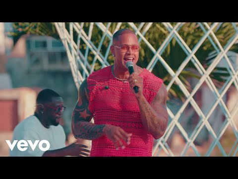 Miniatura de Beijo Bom (Ao Vivo)