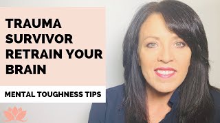 Narcissistic Abuse, Codependents and Empaths, Arm Yourself With Mental Toughness