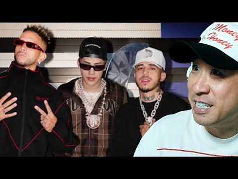 Korean Crazy reacts to W Sound 07 "Galactic Girl" 🤯🔥 Cris MJ, Westcol, Ovy On The Drums