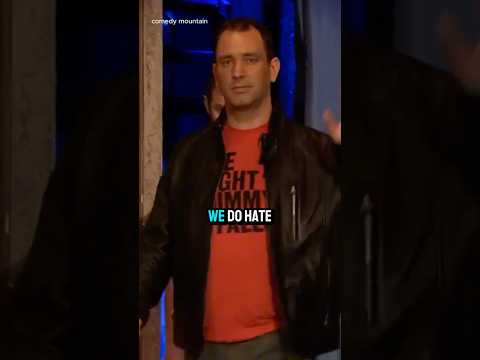 Why South Park Hates Family Guy #shorts #southpark