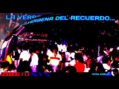 "SIMADAN DI BONAIRE" - CONJUNTO TÍPICO BONAIRIANO...