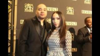 the truth behind the DJ Envy and DJ Star beef