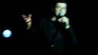 Patrizio Buanne - Home to Mamma