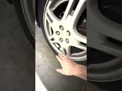 Tips on how to get off tire valve stem cap?