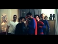 Taylorythm — Coda (The Superheroes Hangover ...