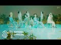 SHINee 샤이니 '데리러 가 (Good Evening)' MV SHINee 샤이니 '데리러 가 (Good Evening)' MV