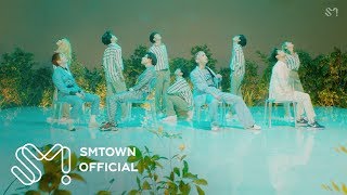 SHINee 샤이니 &#39;데리러 가 (Good Evening)&#39; MV