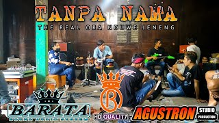 Download lagu Lagu terdahsyat di era nya Latihan dangdut electone (BARATA) mp3 Download lagu Lagu terdahsyat di era nya Latihan dangdut electone (BARATA) mp3