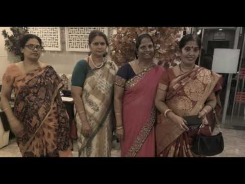 Jayalakshmi,the Best Teacher