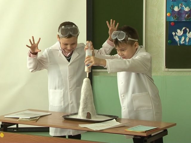 Нурлатта вулкан атты