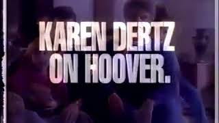 Hoover: Dertz Family | :30