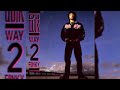 DJ Quik "Jus Lyke Compton (Radio Edit)"